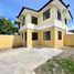 3 Bedroom Townhouse for sale in Iloilo, Western Visayas, Iloilo City, Iloilo