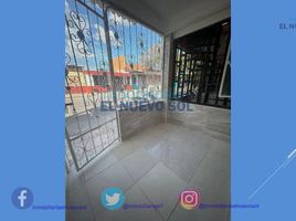 4 Habitación Villa en venta en Villavicencio, Meta, Villavicencio