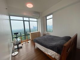 2 Bedroom Condo for sale at Bellagio Towers, Makati City