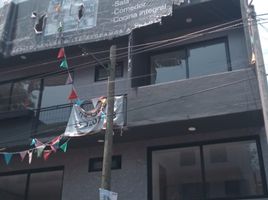 2 Schlafzimmer Appartement zu verkaufen in Miguel Hidalgo, Mexico City, Miguel Hidalgo