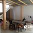 3 Habitación Casa en venta en Piura, Piura, Piura, Piura