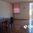 3 Habitación Casa en venta en Piura, Piura, Piura, Piura