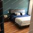 3 Schlafzimmer Wohnung zu verkaufen in Queretaro, Queretaro, Queretaro, Queretaro