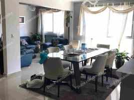 3 Schlafzimmer Wohnung zu verkaufen in Queretaro, Queretaro, Queretaro, Queretaro