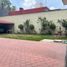 在Mexico City出售的6 卧室 别墅, Coyoacan, Mexico City