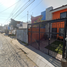 Maison 3 chambre à vendre à Zapopan, Jalisco, Zapopan