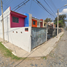 Maison 3 chambre à vendre à Zapopan, Jalisco, Zapopan