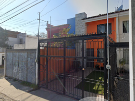 Maison 3 chambre à vendre à Zapopan, Jalisco, Zapopan