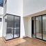 Villa 4 chambre à vendre à San Agustin Tlaxiaca, Hidalgo, San Agustin Tlaxiaca