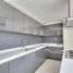 Villa 4 chambre à vendre à San Agustin Tlaxiaca, Hidalgo, San Agustin Tlaxiaca