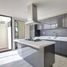 Villa 4 chambre à vendre à San Agustin Tlaxiaca, Hidalgo, San Agustin Tlaxiaca