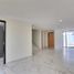 Villa 4 chambre à vendre à San Agustin Tlaxiaca, Hidalgo, San Agustin Tlaxiaca
