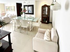 3 Schlafzimmer Wohnung zu verkaufen in Medellin, Antioquia, Medellin