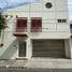 1,539 Sqft Office for sale in Veracruz, Boca Del Rio, Veracruz