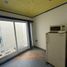 143 m² Office for sale in Boca Del Rio, Veracruz, Boca Del Rio