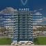 2 Bedroom Apartment for sale in Boca Del Rio, Veracruz, Boca Del Rio, Veracruz