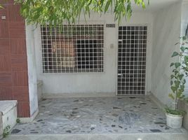 4 Habitación Casa en venta en Atlantico, Barranquilla, Atlantico