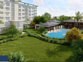 3 Bedroom Apartment for sale in Central Visayas, Cebu City, Cebu, Central Visayas