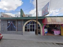 3 Bedroom House for sale in Rincon De Romos, Aguascalientes, Rincon De Romos