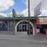 3 Bedroom House for sale in Rincon De Romos, Aguascalientes, Rincon De Romos