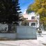 Maison 4 chambre à vendre à Zapopan, Jalisco, Zapopan