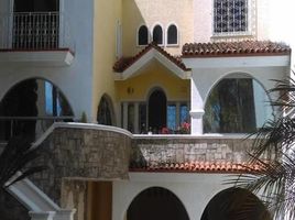 Maison 4 chambre à vendre à Zapopan, Jalisco, Zapopan