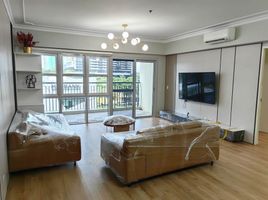 3 Bedroom Condo for rent in Manila International Airport LRT-1, Pasay City, Makati City