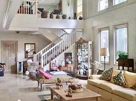 4 Schlafzimmer Haus zu verkaufen in Quezon City, Metro Manila, Quezon City