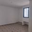 3 Schlafzimmer Haus zu verkaufen in Gustavo A Madero, Mexico City, Gustavo A Madero
