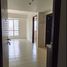 2 Bedroom Apartment for sale at COVENT GARDEN, Sampaloc