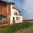  Grundstück zu verkaufen in Tambo De Mora, Ica, Tambo De Mora, Chincha