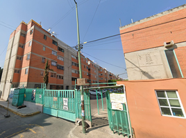 2 Schlafzimmer Appartement zu verkaufen in Iztapalapa, Mexico City, Iztapalapa