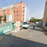 2 Schlafzimmer Appartement zu verkaufen in Iztapalapa, Mexico City, Iztapalapa
