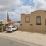 3 Schlafzimmer Haus zu verkaufen in Tijuana, Baja California, Tijuana