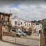 3 Schlafzimmer Haus zu verkaufen in Tijuana, Baja California, Tijuana