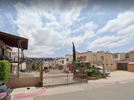 3 Schlafzimmer Haus zu verkaufen in Tijuana, Baja California, Tijuana