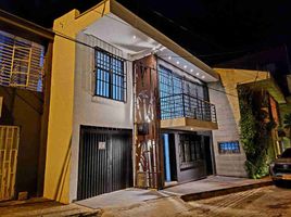 18 Habitación Casa en venta en Risaralda, Dosquebradas, Risaralda