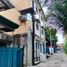  Terreno (Parcela) en venta en Quezon City, Metro Manila, Quezon City, Eastern District, Metro Manila