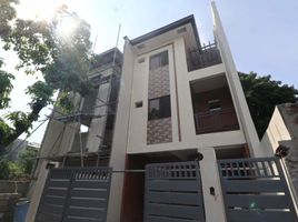 6 Bedroom Townhouse for sale in Eastern District, Metro Manila, Quezon City, Eastern District