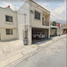 3 Schlafzimmer Villa zu verkaufen in Santa Catarina, Nuevo Leon, Santa Catarina