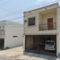 3 Schlafzimmer Villa zu verkaufen in Santa Catarina, Nuevo Leon, Santa Catarina