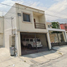 3 Schlafzimmer Villa zu verkaufen in Santa Catarina, Nuevo Leon, Santa Catarina