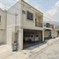 3 Schlafzimmer Villa zu verkaufen in Santa Catarina, Nuevo Leon, Santa Catarina