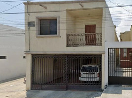 3 Schlafzimmer Villa zu verkaufen in Santa Catarina, Nuevo Leon, Santa Catarina