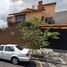 Maison 4 chambre à vendre à Morelia, Michoacan, Morelia, Michoacan
