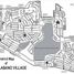  Land for sale in Muntinlupa City, Metro Manila, Muntinlupa City