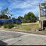  Land for sale in Muntinlupa City, Metro Manila, Muntinlupa City