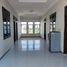 5 Bedroom Villa for sale in Mojolaban, Jawa Tengah, Mojolaban, Sukoharjo