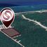  Land for sale in Cozumel, Quintana Roo, Cozumel