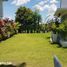 Villa 3 chambre à vendre à Liloan, Central Visayas, Liloan